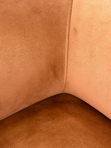 Диван Delight Collection Moon Moon Moon Modular Sofa