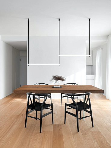 Модуль Flos Direct Light Tube 900 Infra-Structure Episode 2 03.8403.14A