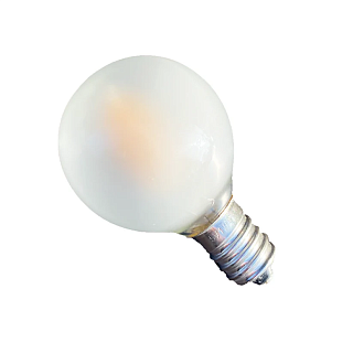 Sparrow LED