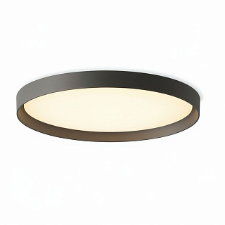 Up 4442 Graphite TW+Casambi 