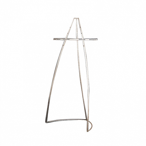 Подставка для зеркала Schuller 780-1864 