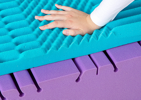 Матрас Kamasana Motion Motion