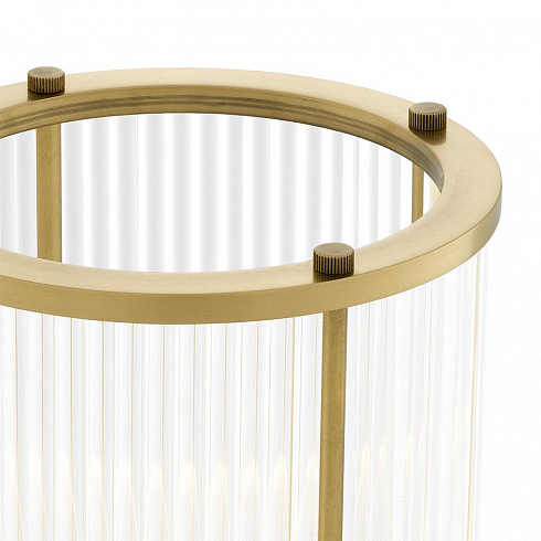 Подсвечник Eichholtz 111637 Mayson