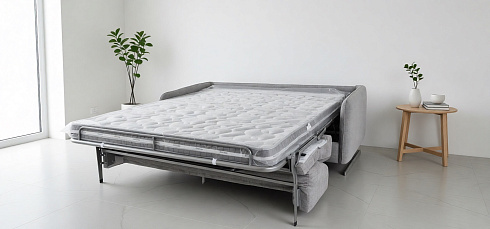 Диван Dienne Salotti Revival 3500 Virgo 130 Views II