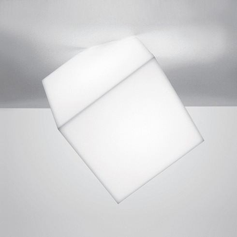 Потолочный светильник Artemide 1293010A Edge