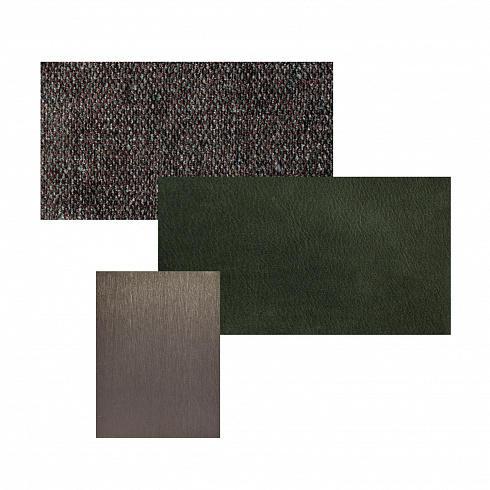 Кресло Arketipo Juno Juno 5905601