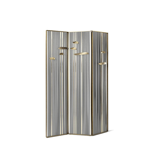 Ширма Paolo Castelli Anodine  COM.ANOD.310
