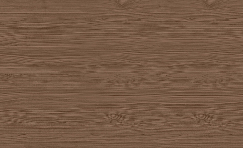 Комод Pianca Dedalo 2 drawers Dedalo 2T3VCXB+Canaletto