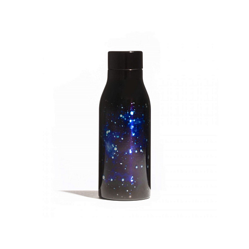 Термос Seletti Galaxy Thermal bottle 11041