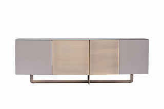 58DB-CH14803