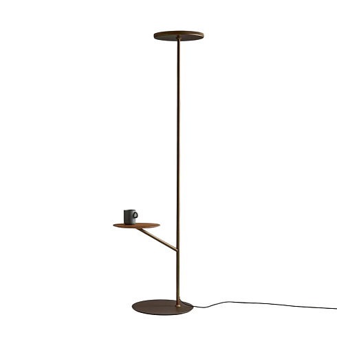 Торшер Olev Overfly Pt Overfly 3454MBVLCN