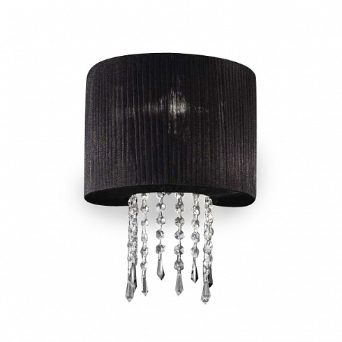 Бра Agma Lux 2455 1AT Saint Vincent