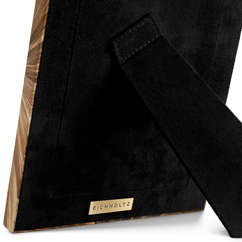 Рамка для фотографий Eichholtz 118930 Harvard