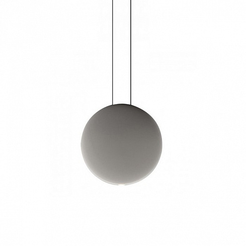 Подвесной светильник Vibia Cosmos 2501 Llight grey Cosmos 250166/10