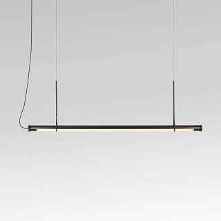 Fris 155 Black