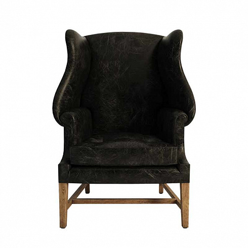 Кресло Gramercy Home 602.001-L05* Aspen