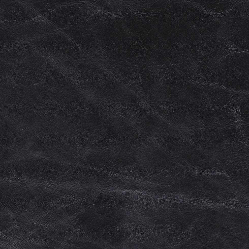 Кресло Gramercy Home 602.001-L05* Aspen