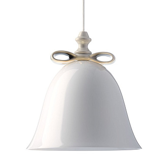 Bell Lamp S
