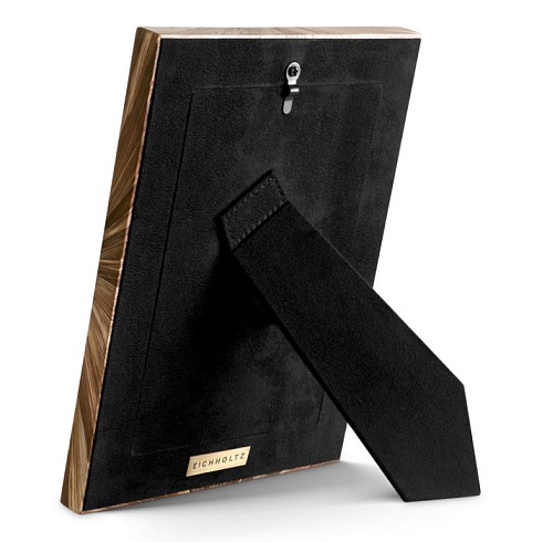 Рамка для фотографий Eichholtz 118930 Harvard