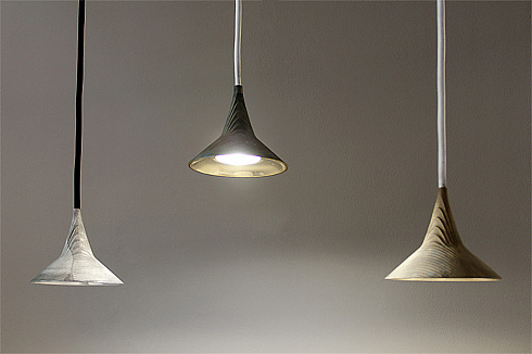 Подвесной светильник Artemide 1936010A UNTERLINDEN