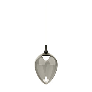 MD24001012-1A black/smoky