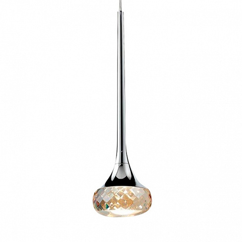 Подвесной светильник Axo Light SP FAIRY I Amber Fairy SPFAIRYIAMBR
