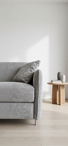 Диван Dienne Salotti Revival 3500 Virgo 130 Views II