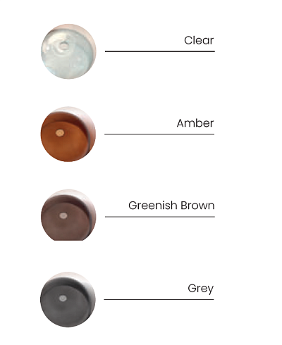 Подвесной светильник Aromas del Campo Cloud Aged Gold Cloud C1345+aged gold/greenish brown