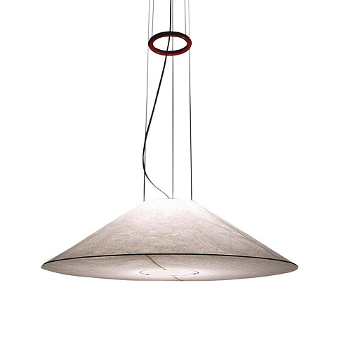 Подвесной светильник Ingo Maurer Maru Maru 1230000