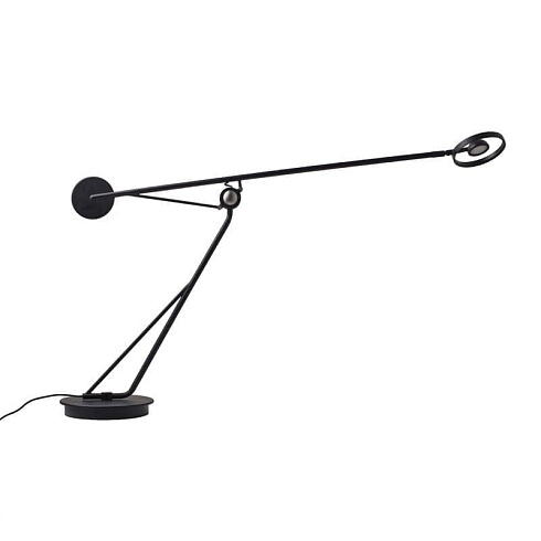 Настольная лампа DCW Editions Aaro Aaro Aaro Table BL