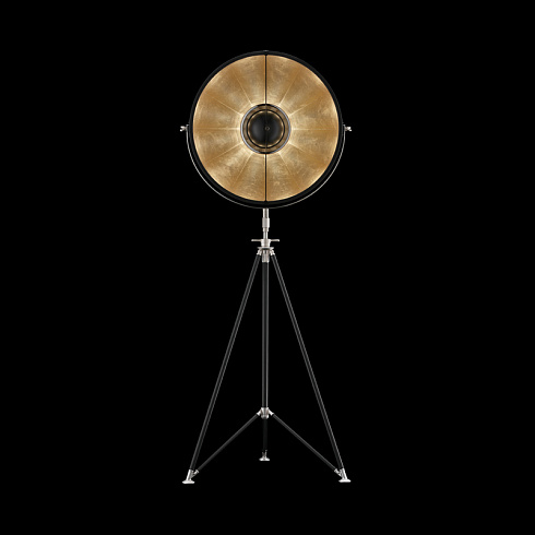 Торшер Venetia Studium Studio 63 Studio