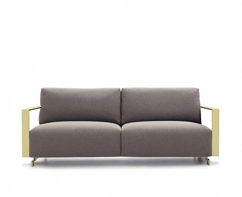 Диван Ditre Italia Bag Bag C20S0+ZB001S+ZB001D