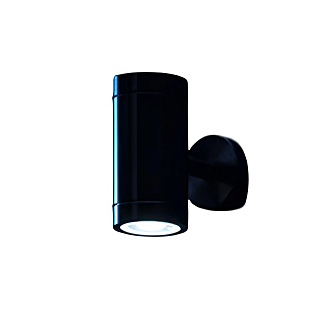 Keller Black 60