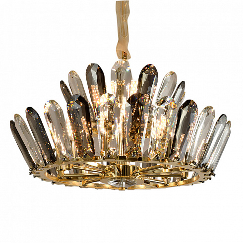 Люстра Delight Collection OMG18001-750 OMG18001