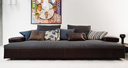 Диван Desiree Glow In Glow In C00020.60