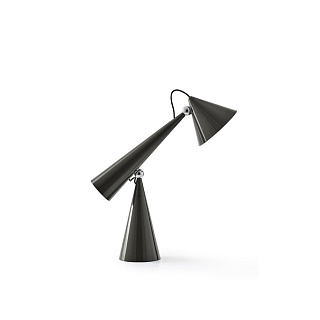 Pose Task Light Kelp