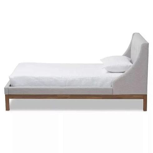 Кровать Idealbeds Louvain Modern Louvain LOVNM90