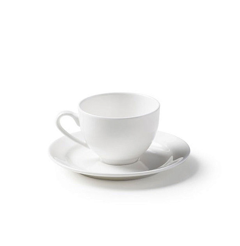 Кофейная пара Bitossi Home Bon Ton Bon Ton BHB00051
