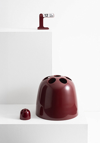  Artemide Dedalino Ruby Red Ruby Red SDGS0079A1001
