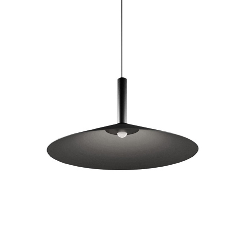 Подвесной светильник Penta Altura Black Altura 1907-20-1111-D2NE