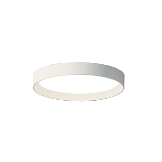 Up 4440 White TW+Casambi 