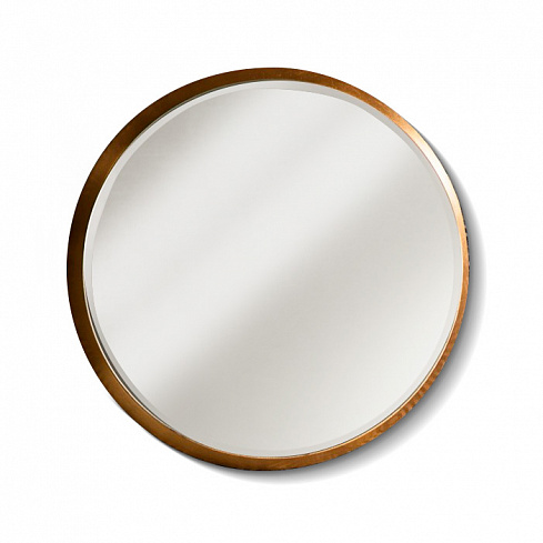 Зеркало Schuller Aries 54 Aries 119122