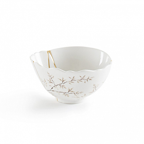 Пиала Seletti Kintsugi Kintsugi 09631