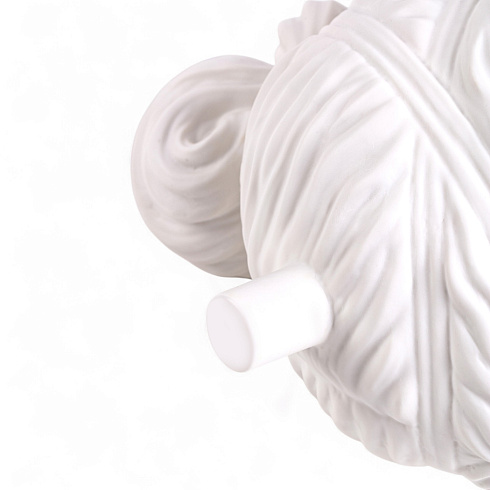 Ваза Seletti Amor Volat Amor Volat 10069