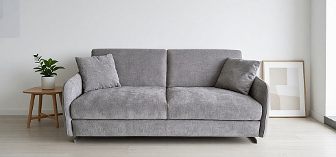 Диван Dienne Salotti Revival 3500 Virgo 130 Views II