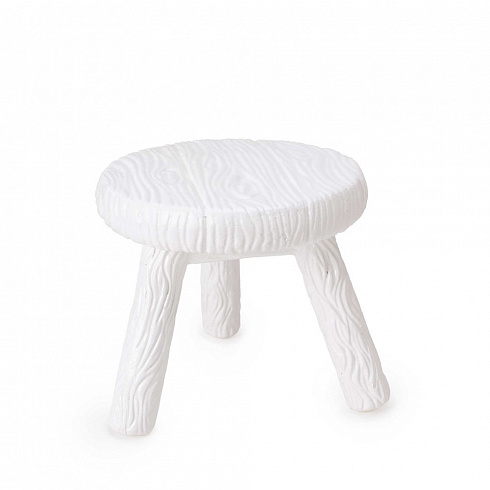 Табурет Seletti Milk white Milk 18600