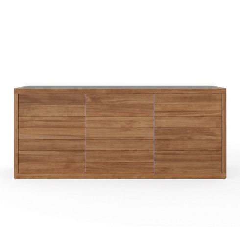 Комод Delight Collection Outdoor Grace Grace Grace Chest of drawers