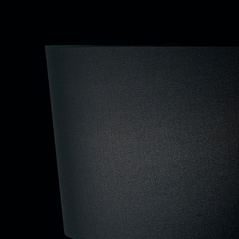 Торшер Barovier & Toso 5577/IC/NN Marta Торшер Barovier & Toso 5577/IC/NN Marta