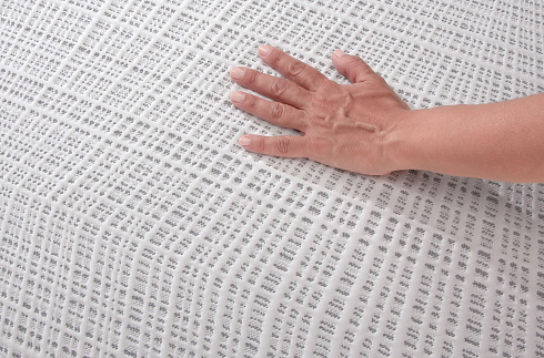 Матрас Kamasana Dual Sense Dual Sense