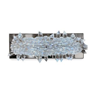 MD-0120B-wall chrome